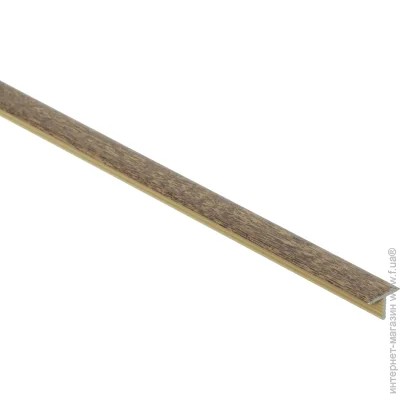  Braz Line    132700    BLB-5407-80-0650.27