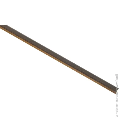  Braz Line    132700    BLB-5407-80-0900.27