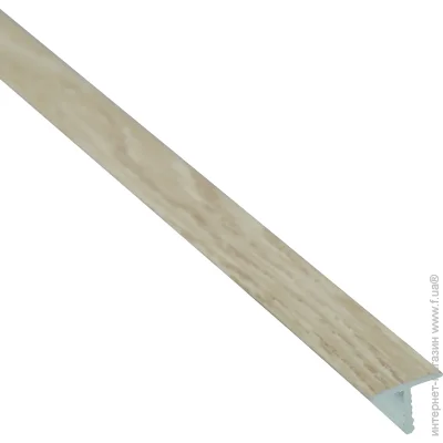  Braz Line    13x900   