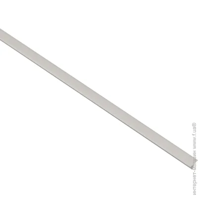  Braz Line    13x900   BLB-5407-10-0115.09