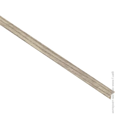  Braz Line    13x900    BLB-5407-80-0250.09