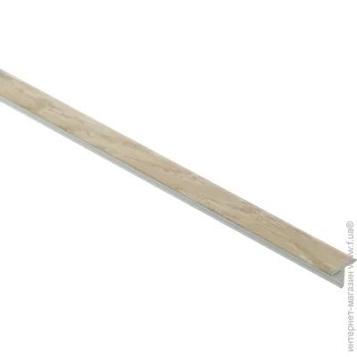  Braz Line    13x900    BLB-5407-80-0300.09