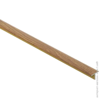  Braz Line    13x900    BLB-5407-80-0400.09