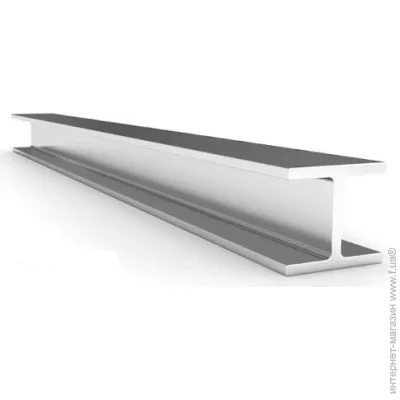 Braz Line   - 14x1,2  1000    