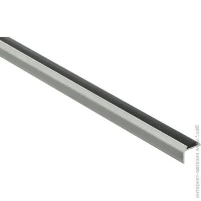  Braz Line      17,8x141000   BLB-5307-00-0000.10