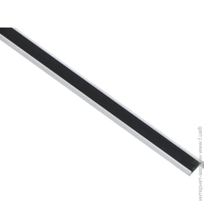  Braz Line      17,8x143000   BLB-5307-00-0000.30