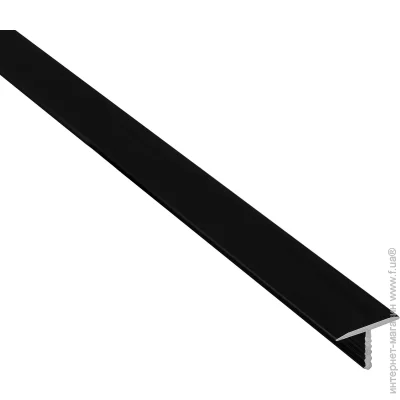  Braz Line     182700  