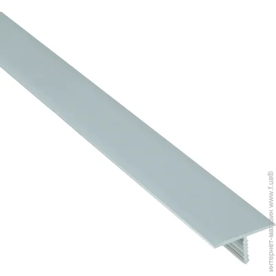  Braz Line    182700  