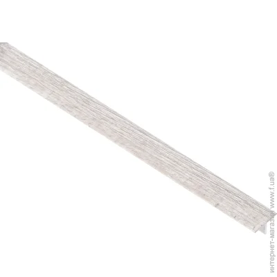  Braz Line    182700    BLB-5405-80-0100.27