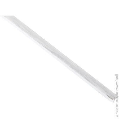  Braz Line    182700    BLB-5405-80-0150.27