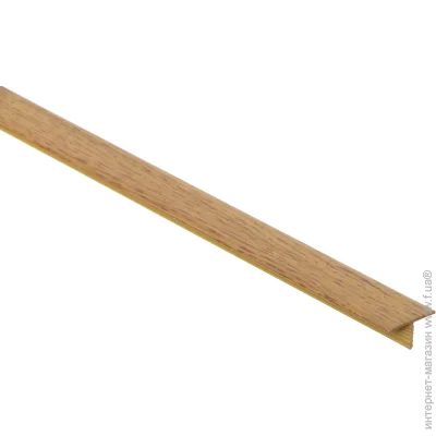  Braz Line    182700    BLB-5405-80-0400.27