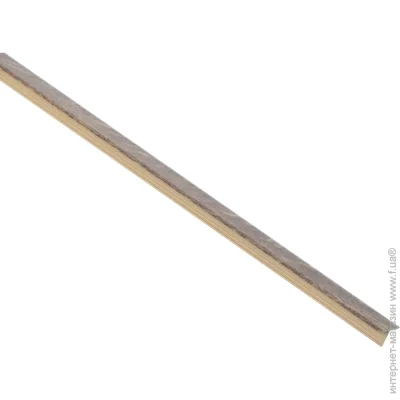  Braz Line    182700    BLB-5405-80-0650.27
