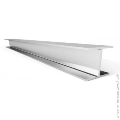 Braz Line   - 18x1,2    