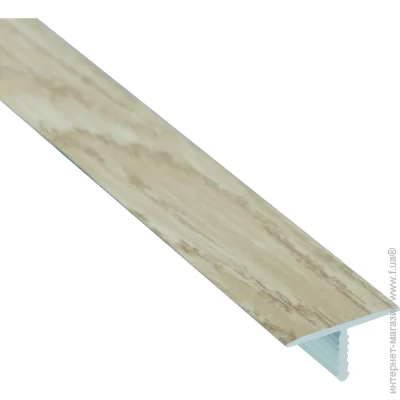  Braz Line    18x1800   