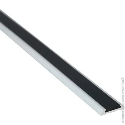  Braz Line      18x2000   BLB-5114-00-0100.20