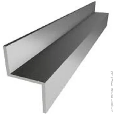 Braz Line  2020202, 0   2 