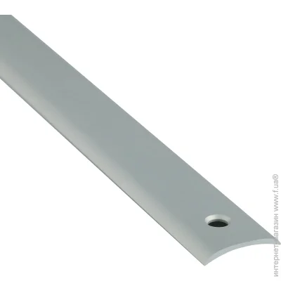 Braz Line    202700   BLB-5107-10-0115-.27