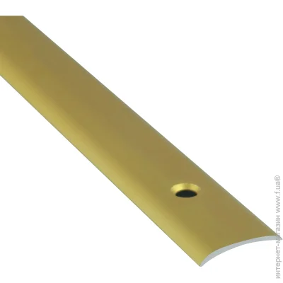 Braz Line    202700   BLB-5107-20-0115-.27