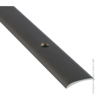 Braz Line    202700   BLB-5107-40-0115-.27