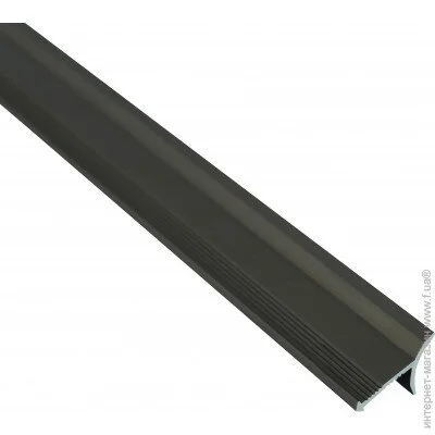 Braz Line      20x2700  