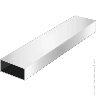 Braz Line    20x40x2  2000   