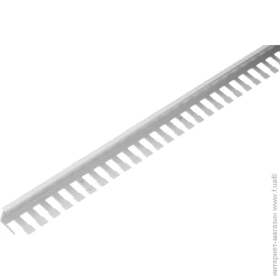 Braz Line    21  BLB-5420-100-0115-.