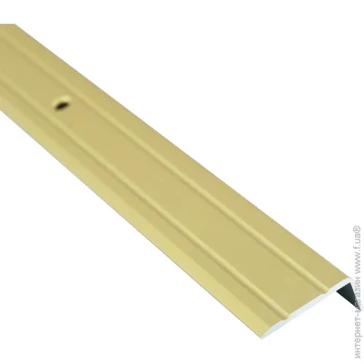  Braz Line    24,5102700   BLB-5301-20-0115-.27