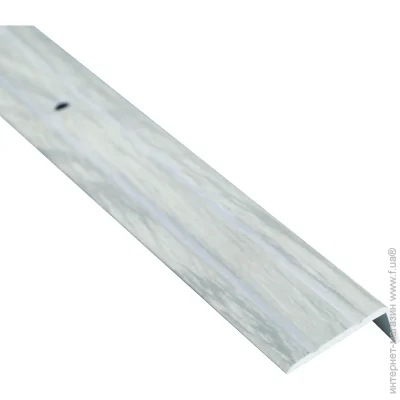  Braz Line    24,5102700    BLB-5301-80-0150-.27
