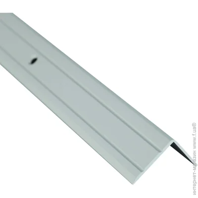  Braz Line    24,5202700   BLB-5302-10-0115-.27