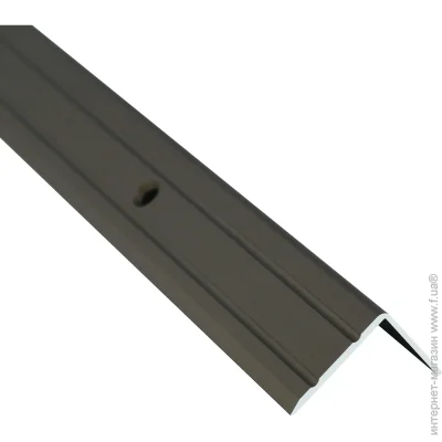  Braz Line    24,5202700   BLB-5302-40-0115-.27