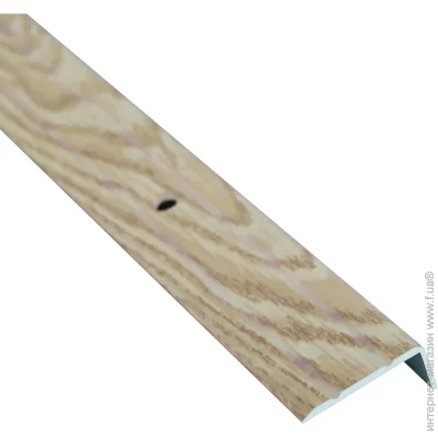  Braz Line    24,5202700    BLB-5302-80-0300-.27