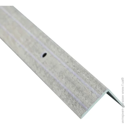  Braz Line    24,520x900    BLB-5302-80-0100-.09