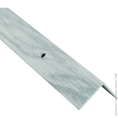  Braz Line    24,520x900    BLB-5302-80-0150-.09
