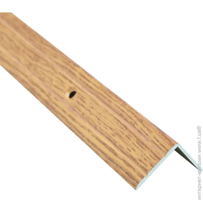  Braz Line    24,520x900    BLB-5302-80-0400-.09