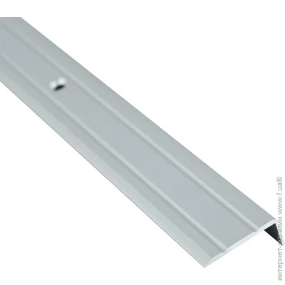  Braz Line    24,5x10x900   BLB-5301-10-0115-.09