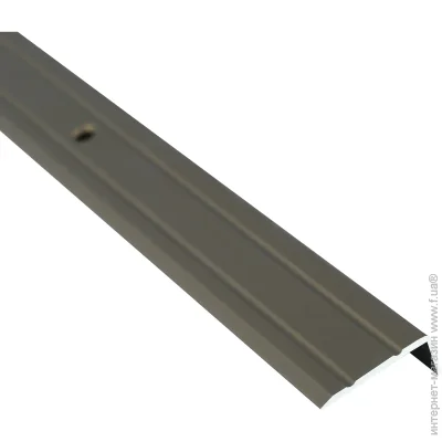  Braz Line    24,5x10x900   BLB-5301-40-0115-.09