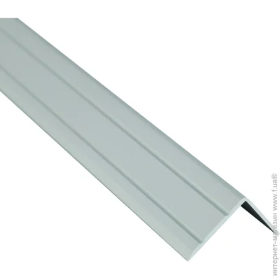  Braz Line    24,5x20x900  