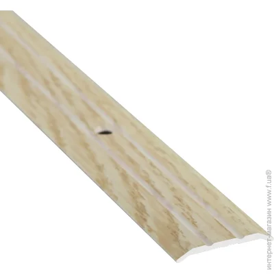Braz Line    252700   