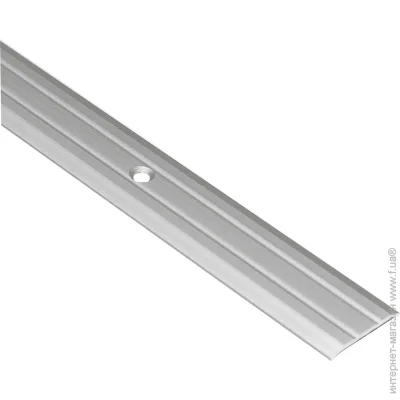 Braz Line    252700   BLB-5104-10-0115-.27