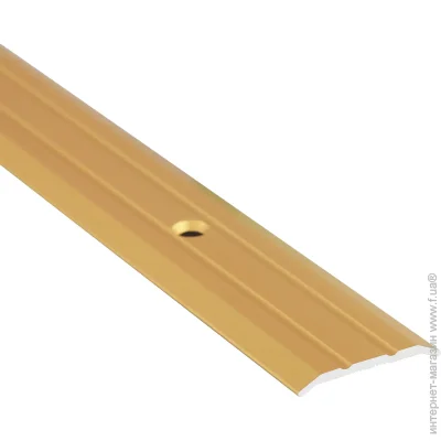 Braz Line    252700   BLB-5104-20-0115-.27