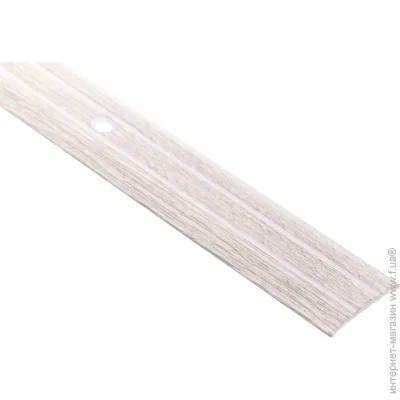 Braz Line    252700    BLB-5104-80-0100-.27