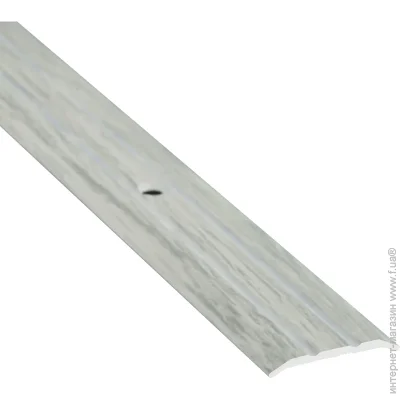 Braz Line    252700    BLB-5104-80-0150-.27