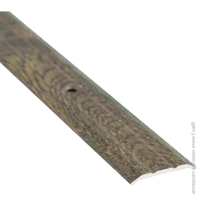 Braz Line    252700    BLB-5104-80-0650-.27