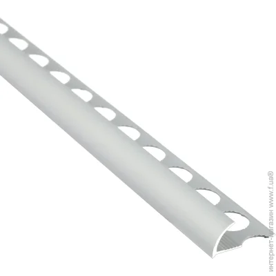 Braz Line      25  2,7  