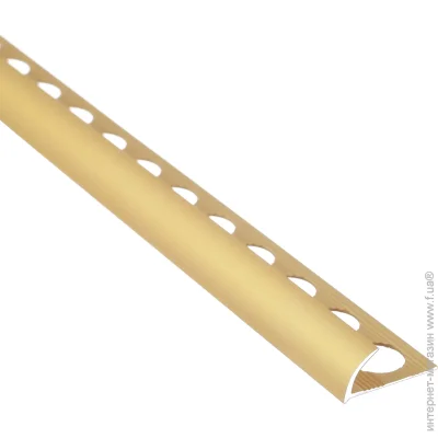 Braz Line      25  2,7 