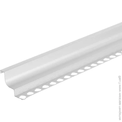 Braz Line         25x25x58.6  