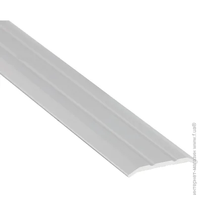Braz Line    25x900  