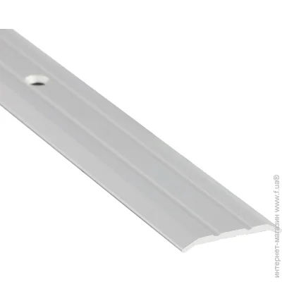 Braz Line    25x900   BLB-5104-10-0115-.09