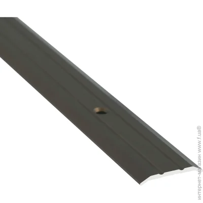 Braz Line    25x900   BLB-5104-40-0115-.09