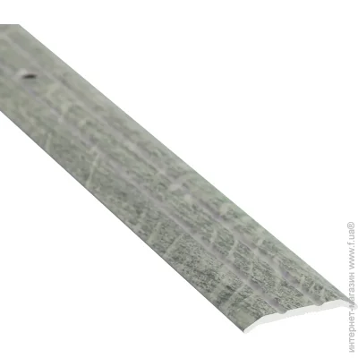 Braz Line    25x900    BLB-5104-80-0250-.09